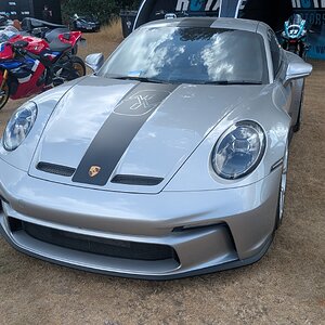 Canford_2026_038.jpg