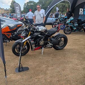 Canford_2026_037.jpg