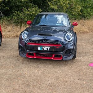 Canford_2026_036.jpg