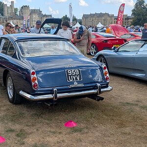 Canford_2026_032.jpg