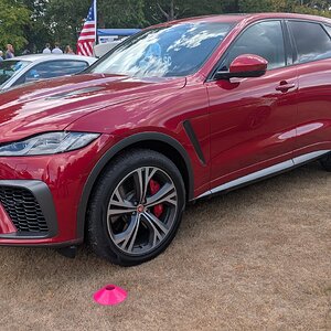 Canford_2026_031.jpg