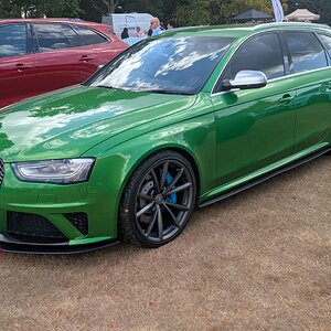 Canford_2026_030.jpg