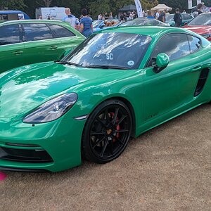 Canford_2026_029.jpg