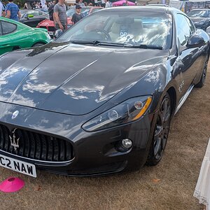Canford_2026_028.jpg
