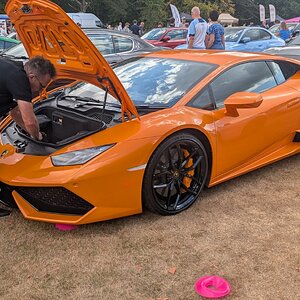 Canford_2026_027.jpg