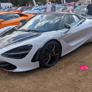 Canford_2026_026.jpg