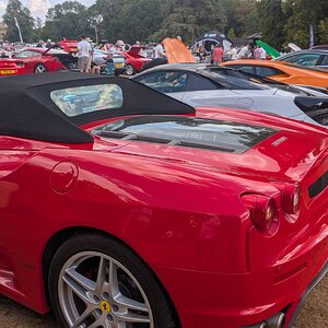 Canford_2026_024.jpg