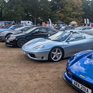 Canford_2026_023.jpg