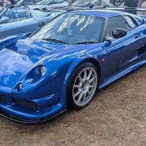 Canford_2026_022.jpg
