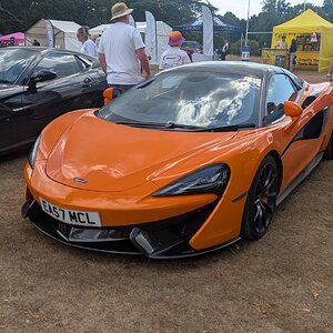 Canford_2026_021.jpg