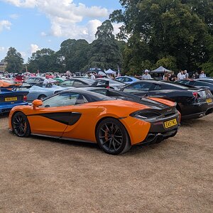 Canford_2026_020.jpg
