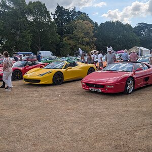 Canford_2026_019.jpg