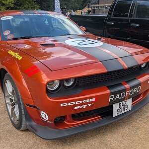 Canford_2026_018.jpg