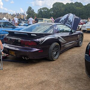 Canford_2026_015.jpg