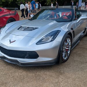 Canford_2026_014.jpg