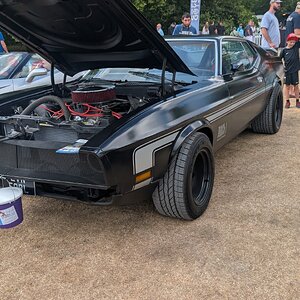 Canford_2026_013.jpg