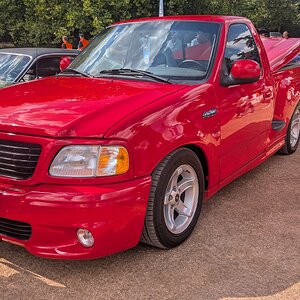 Canford_2026_011.jpg
