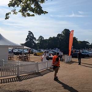 Canford_2026_009.jpg