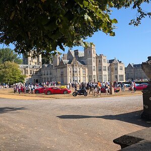 Canford_2026_008.jpg