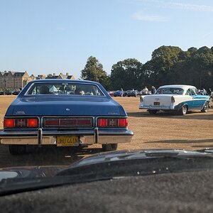 Canford_2026_004.jpg