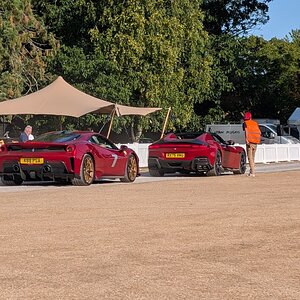Canford_2026_003.jpg
