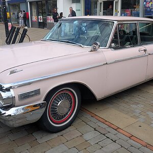 PXL_20260912_100724286.jpg