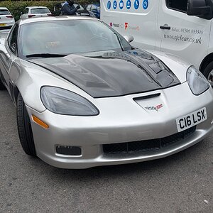 1000114395.jpg