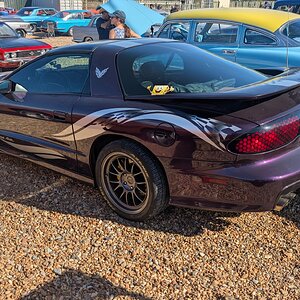 Wheelers_Hayling_Sunset_168.jpg