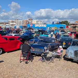 Wheelers_Hayling_Sunset_167.jpg
