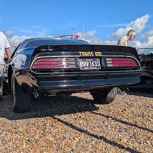 Wheelers_Hayling_Sunset_166.jpg