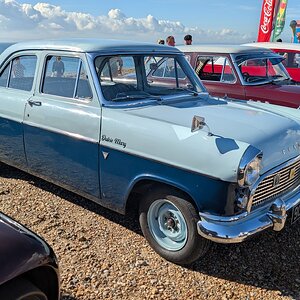 Wheelers_Hayling_Sunset_163.jpg