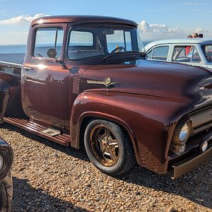 Wheelers_Hayling_Sunset_162.jpg