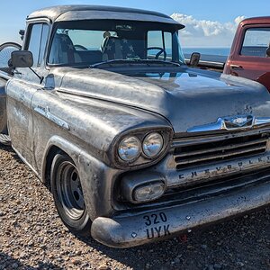 Wheelers_Hayling_Sunset_161.jpg