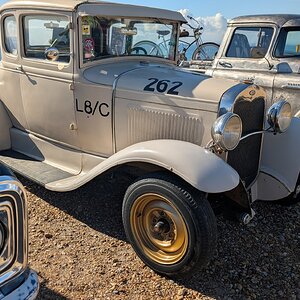 Wheelers_Hayling_Sunset_160.jpg