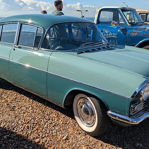 Wheelers_Hayling_Sunset_158.jpg