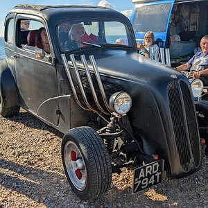Wheelers_Hayling_Sunset_156.jpg
