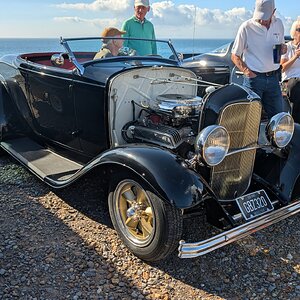 Wheelers_Hayling_Sunset_152.jpg