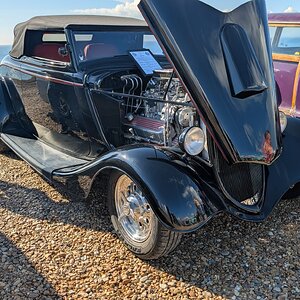 Wheelers_Hayling_Sunset_143.jpg