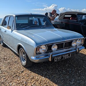 Wheelers_Hayling_Sunset_142.jpg