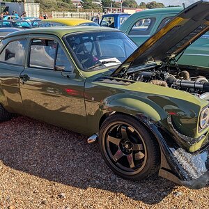 Wheelers_Hayling_Sunset_135.jpg