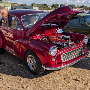 Wheelers_Hayling_Sunset_134.jpg