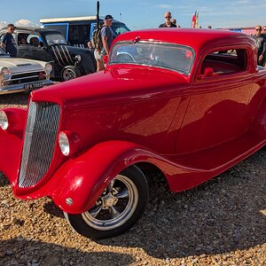 Wheelers_Hayling_Sunset_130.jpg