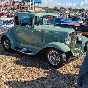 Wheelers_Hayling_Sunset_127.jpg