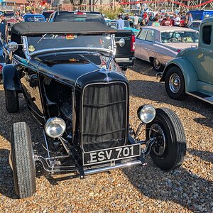 Wheelers_Hayling_Sunset_126.jpg