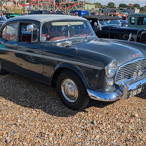 Wheelers_Hayling_Sunset_125.jpg