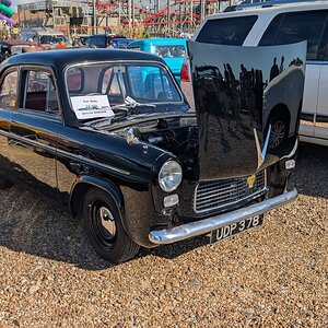 Wheelers_Hayling_Sunset_123.jpg