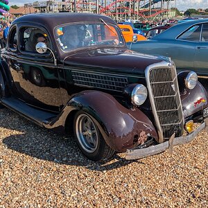 Wheelers_Hayling_Sunset_121.jpg