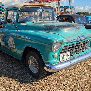 Wheelers_Hayling_Sunset_120.jpg