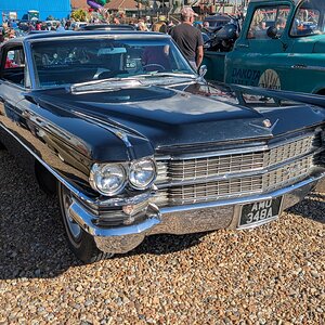 Wheelers_Hayling_Sunset_119.jpg