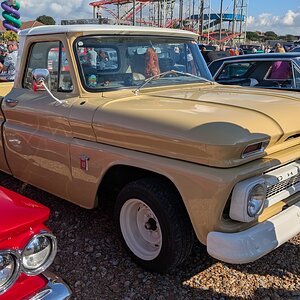 Wheelers_Hayling_Sunset_118.jpg